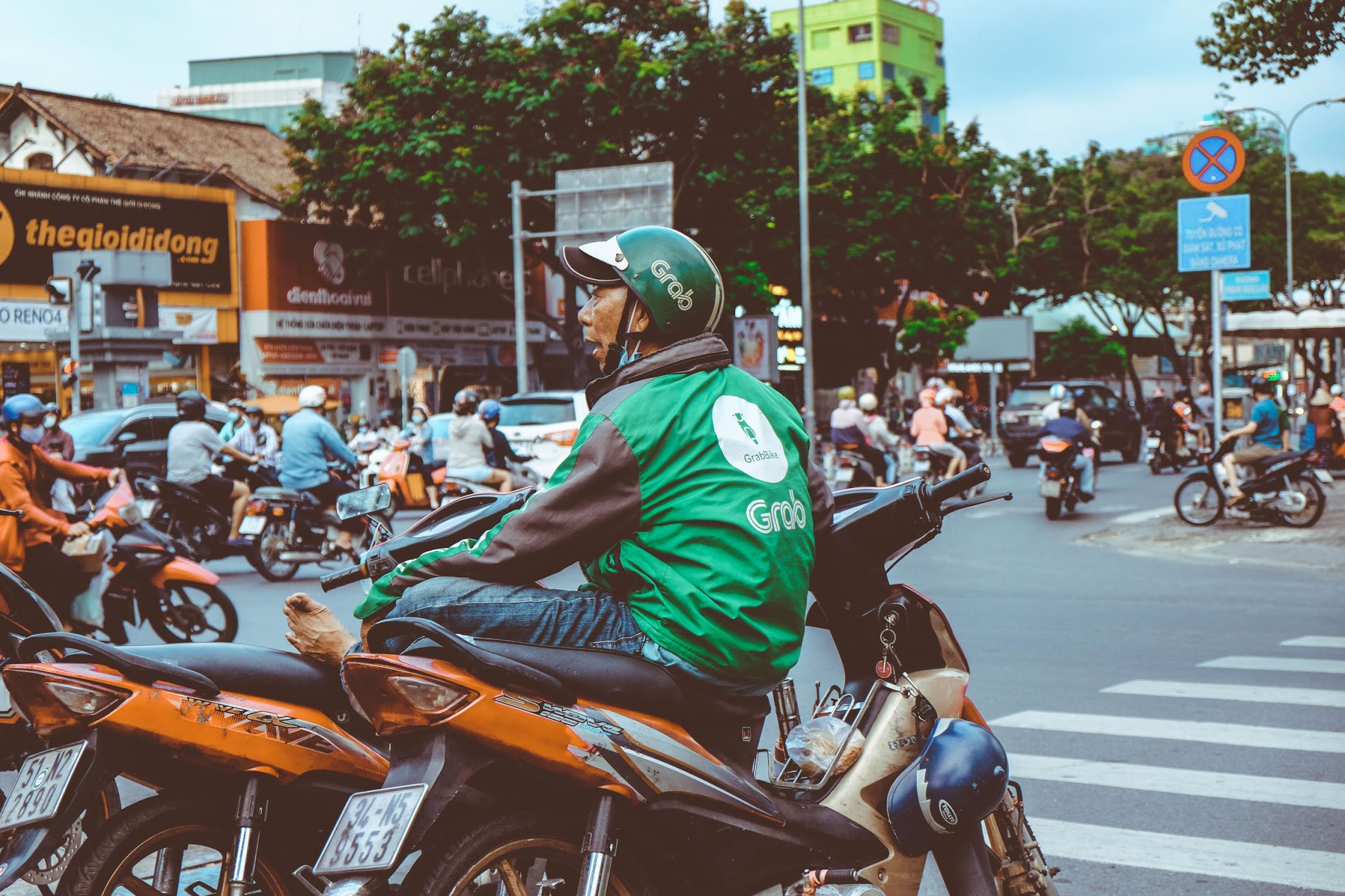 Babak Hukum Beras Oplosan Berlanjut di 2026: Label "Premium" Kini Berbuntut Jerat Pidana