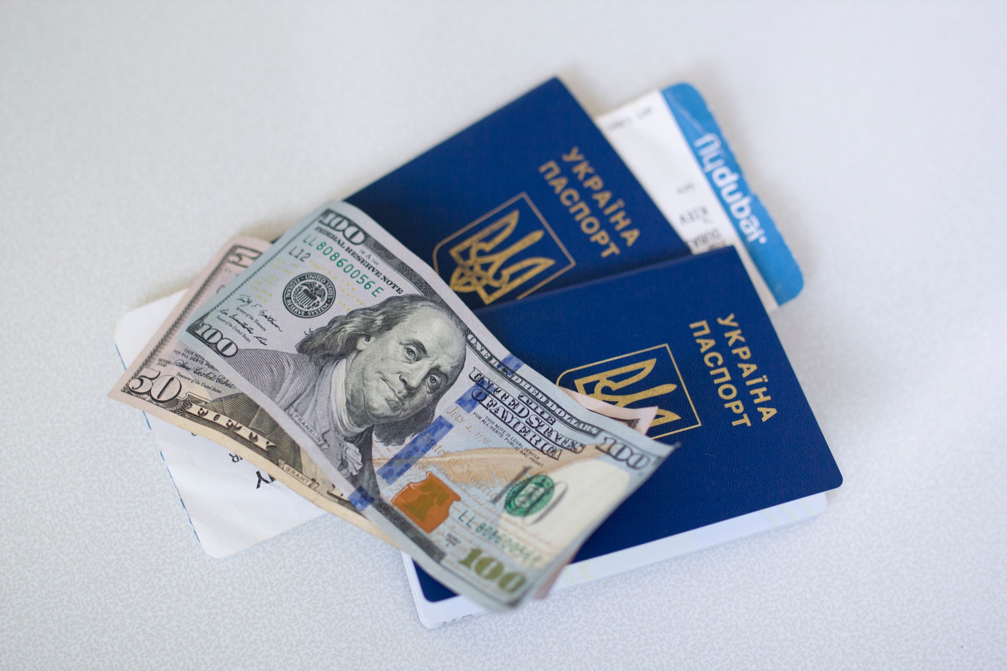 Komdigi Wajibkan Registrasi Kartu SIM dengan Pengenalan Wajah per 1 Juli 2026