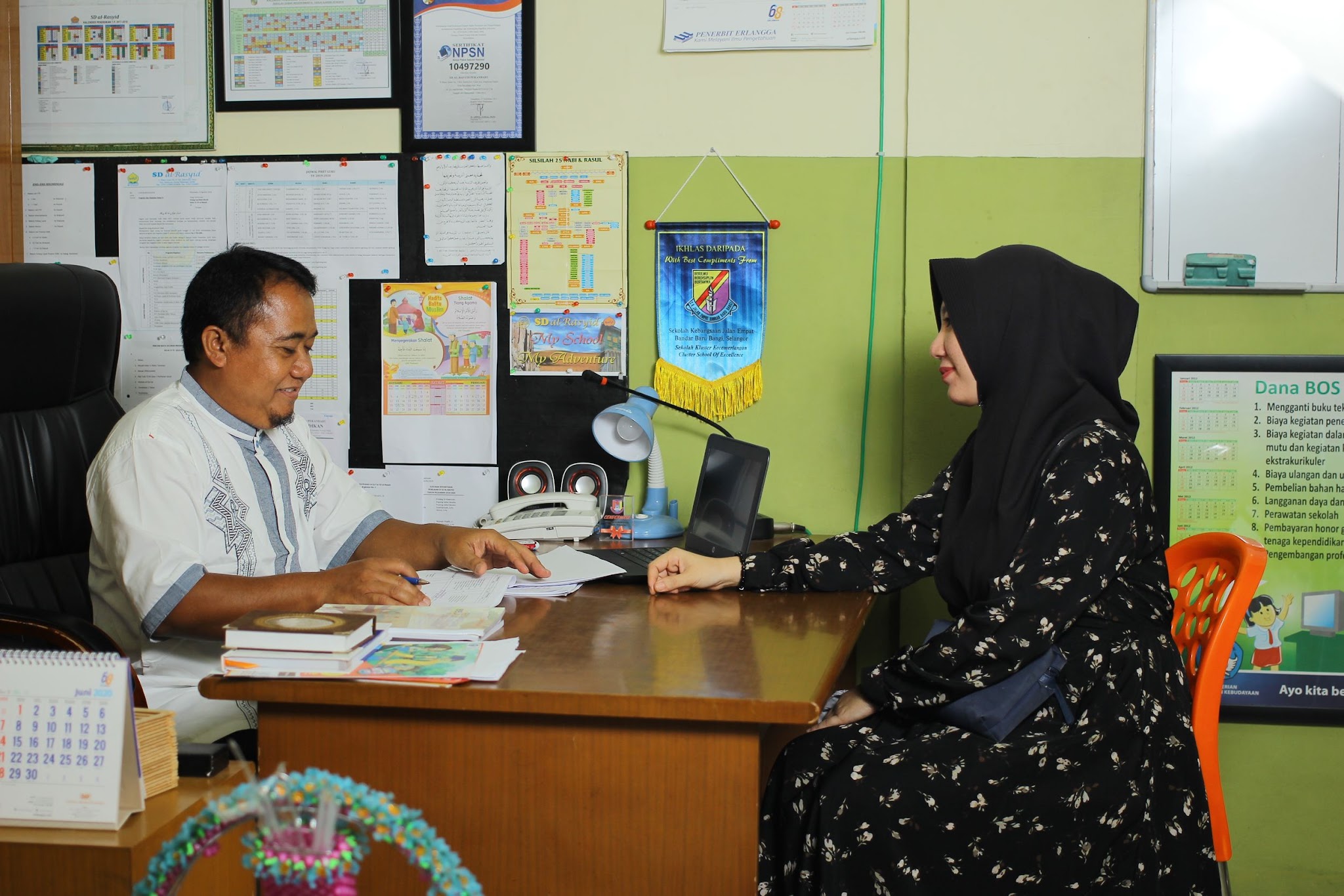 BPOM Terbitkan Aturan Baru Pengelolaan Obat di Apotek hingga Ritel Modern